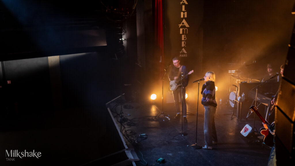 Hooverphonic-1