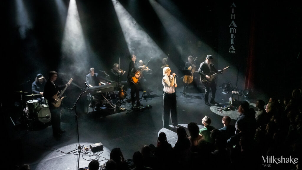 Hooverphonic-25