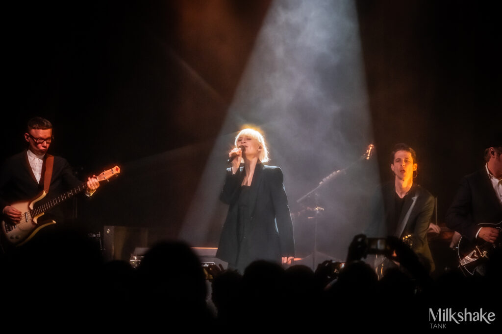 Hooverphonic-27 Hooverphonic Alhambra Paris