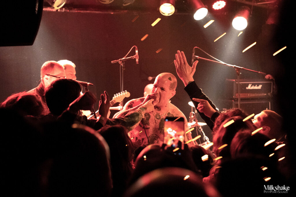 The-New-York-Hounds9