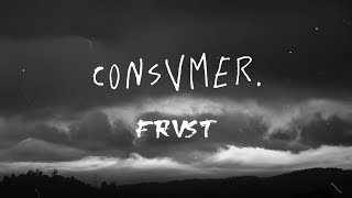 Review singles: Consvmer