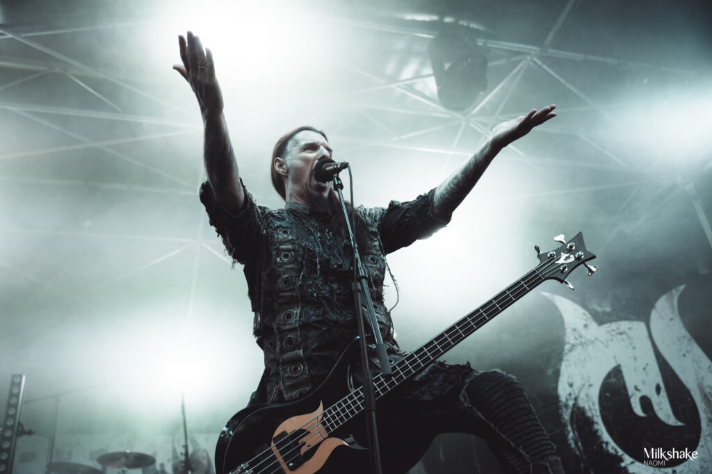 Septicflesh-3
