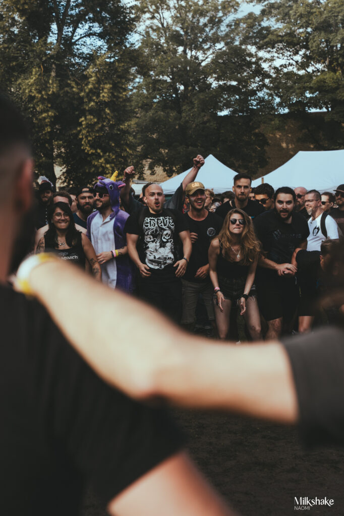 crowd-1