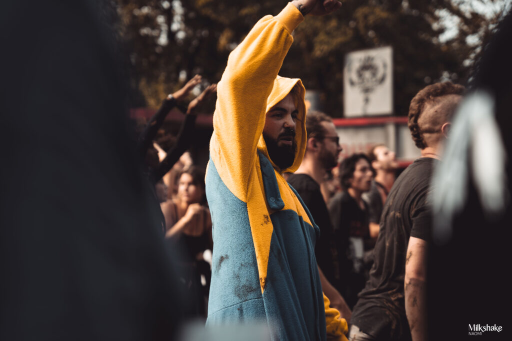 crowd_likenao-05