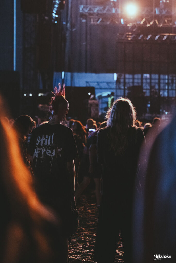 crowd_likenao-17