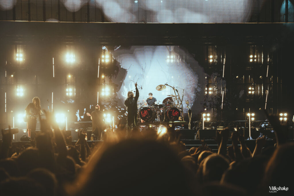 korn_likenao-4