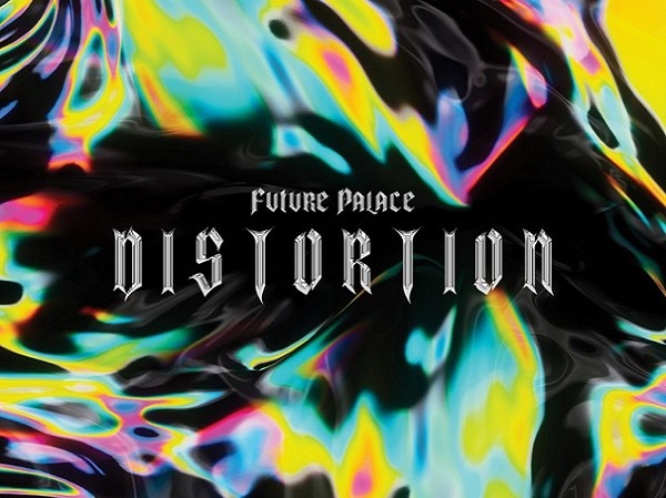 Future-Palace