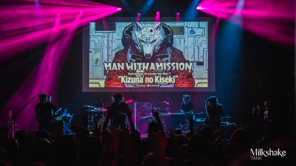 Man-With-A-Mission-42