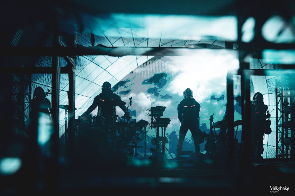 starset-02