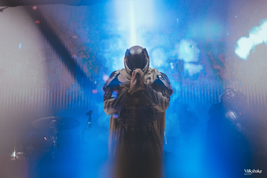 starset-03