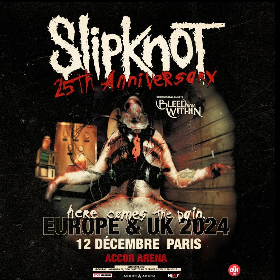 1702287467--Slipknot---Here-comes-the-pain---Tour-2024