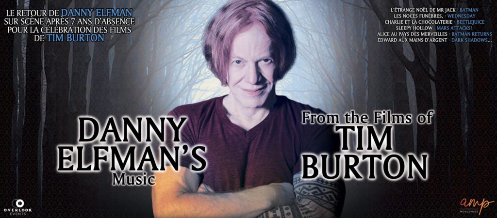 Danny-Elfman-scaled