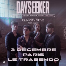 dayseeker-trabendo-paris-tickets_255794_2299985_222x222