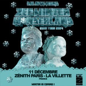 die-antwoord-en-concert-au-zenith-de-paris-en-2024