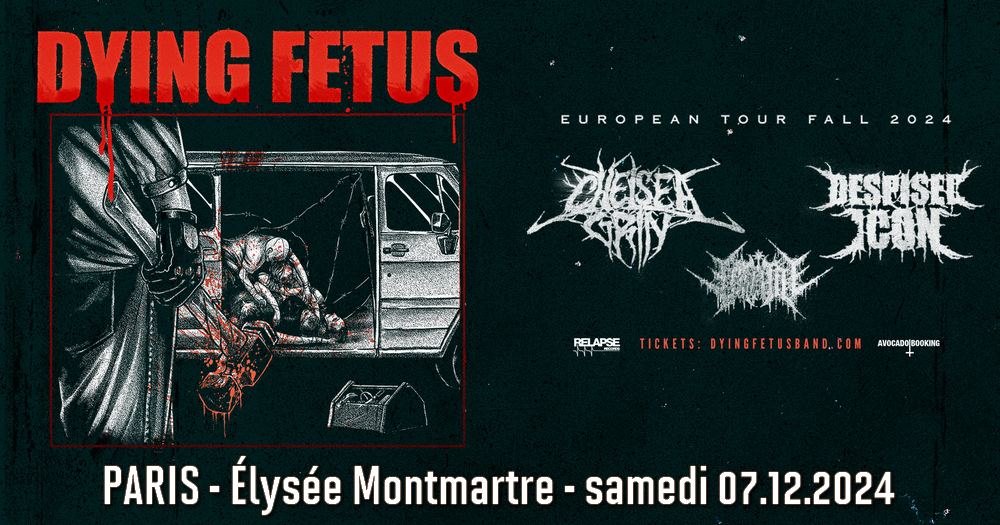 dyingfetus-paris-header