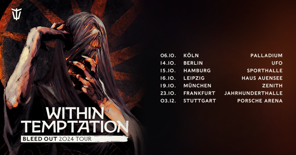 within-temptation-fb-post-1200x628