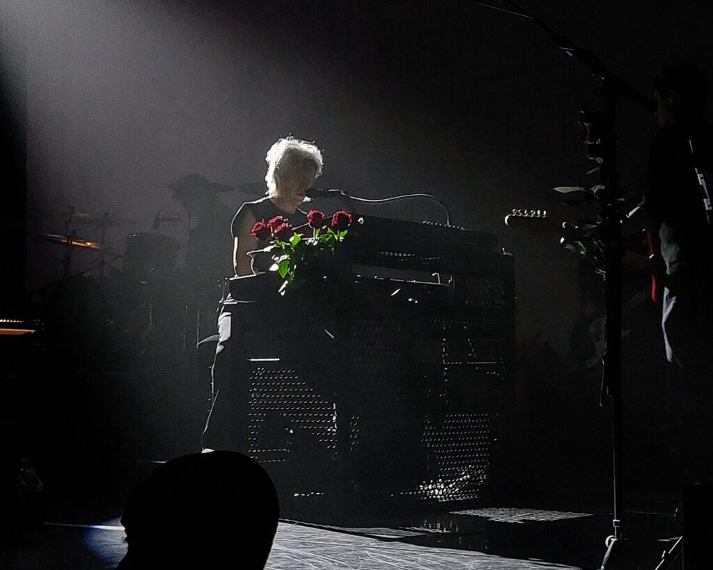PIERRAT_MILKSHAKE_INDOCHINE-6