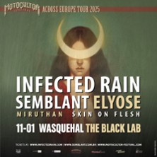 infected-rain-tickets_282176_2473967_222x222