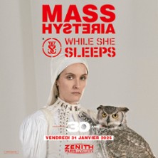 mass-hysteria---while-she-sleeps-tickets_320041_2651863_222x222