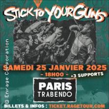 stick-to-your-guns-tickets_272656_2431240_222x222