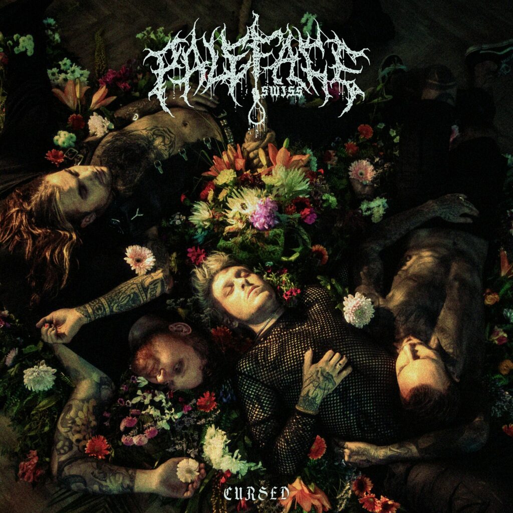 Paleface-Swiss-Cursed-1024x1024
