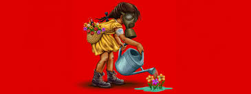 images (6)