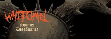 images (5)