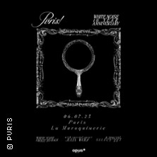 pvris-tickets_346004_2974984_222x222