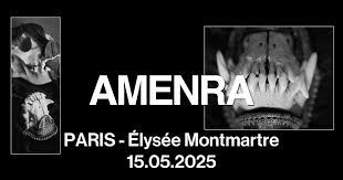 téléchargement (56)
