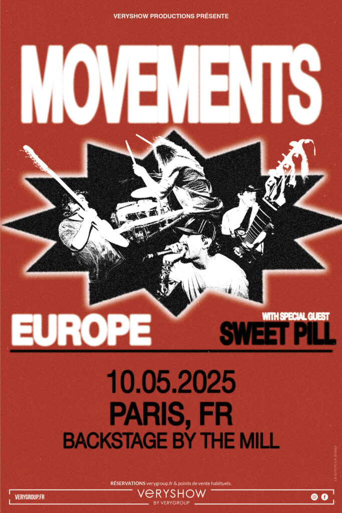 Affiche_Movements_Paris25-scaled
