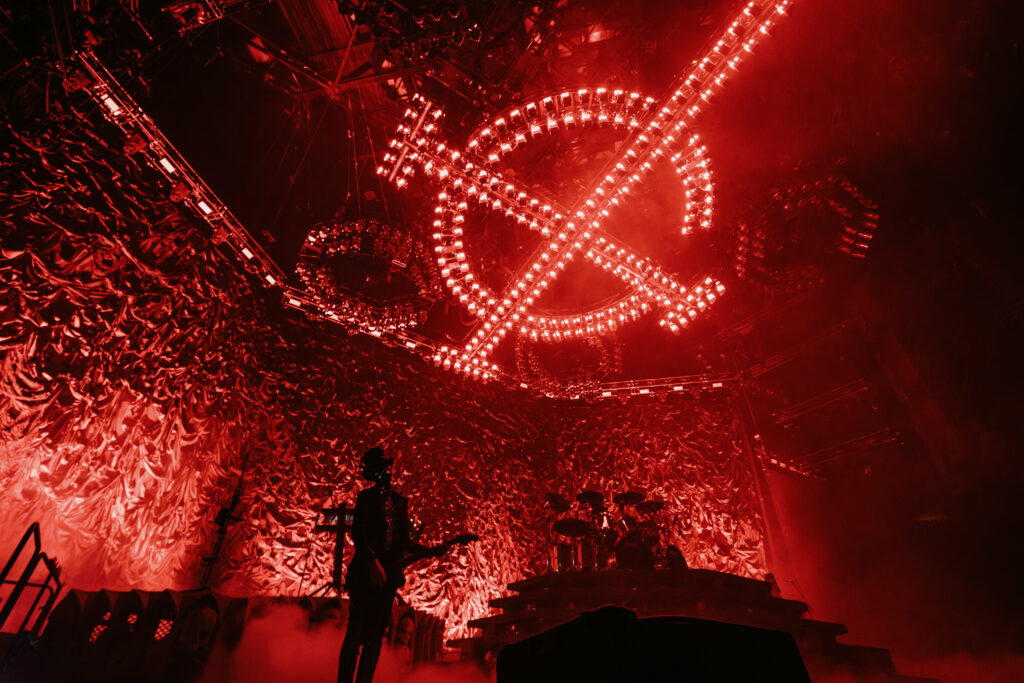 GHOST-SKELETOUR25-PARIS-RYANCHANG-13