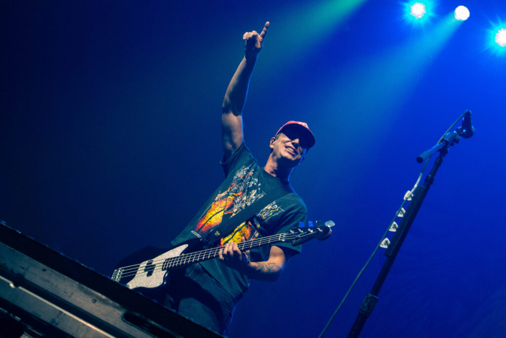 ADTR (1)