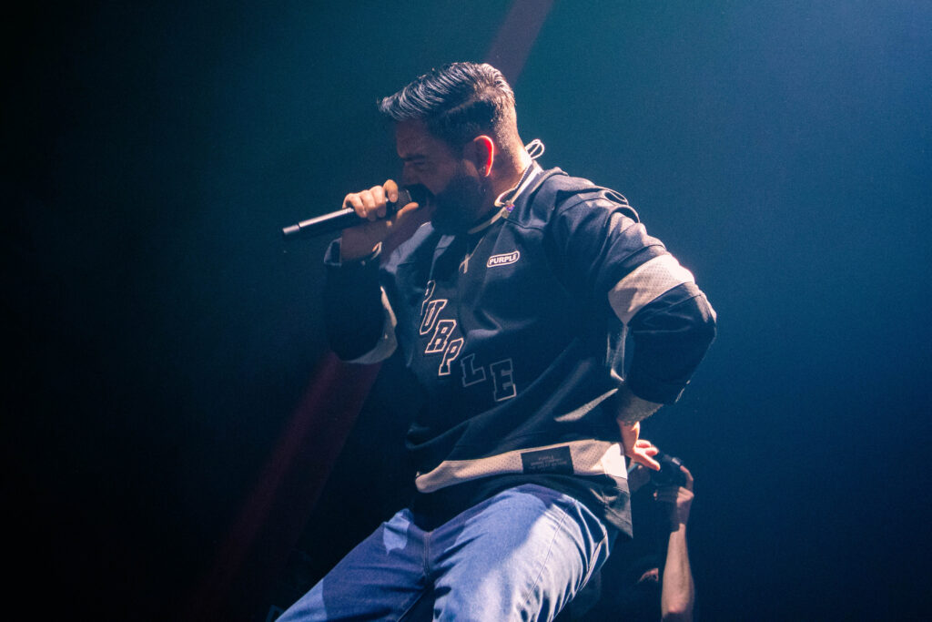 ADTR (3)
