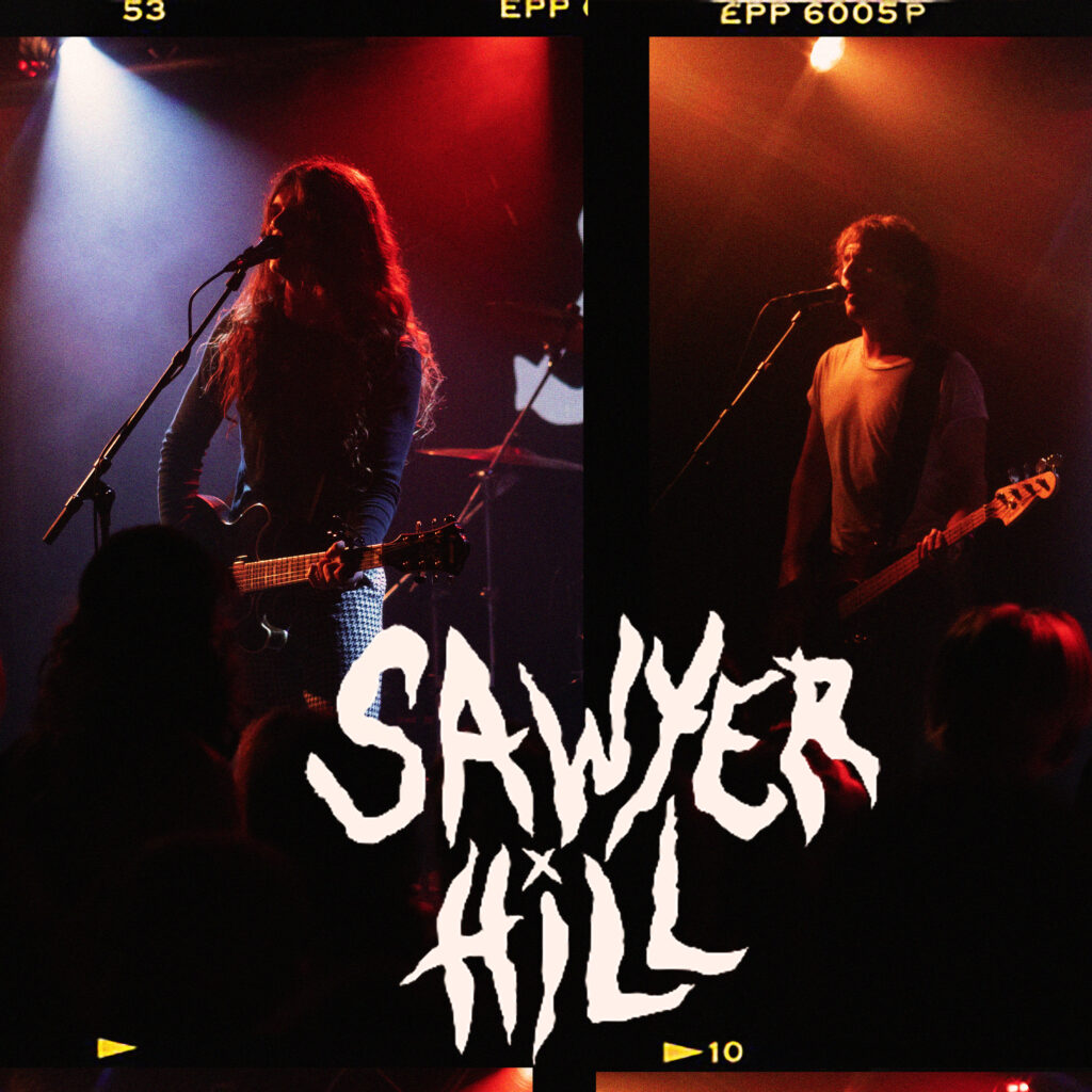 PIERRAT_SAWYER_HILL-3