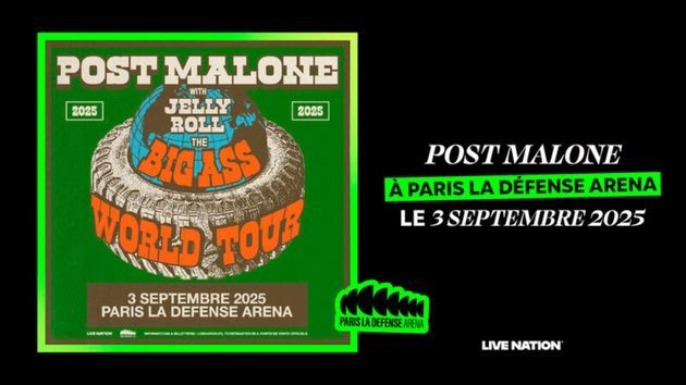 Alerte-concert-Post-Malone-a-Paris-ou-et-comment-obtenir-vos-places-pour-son-concert-evenement