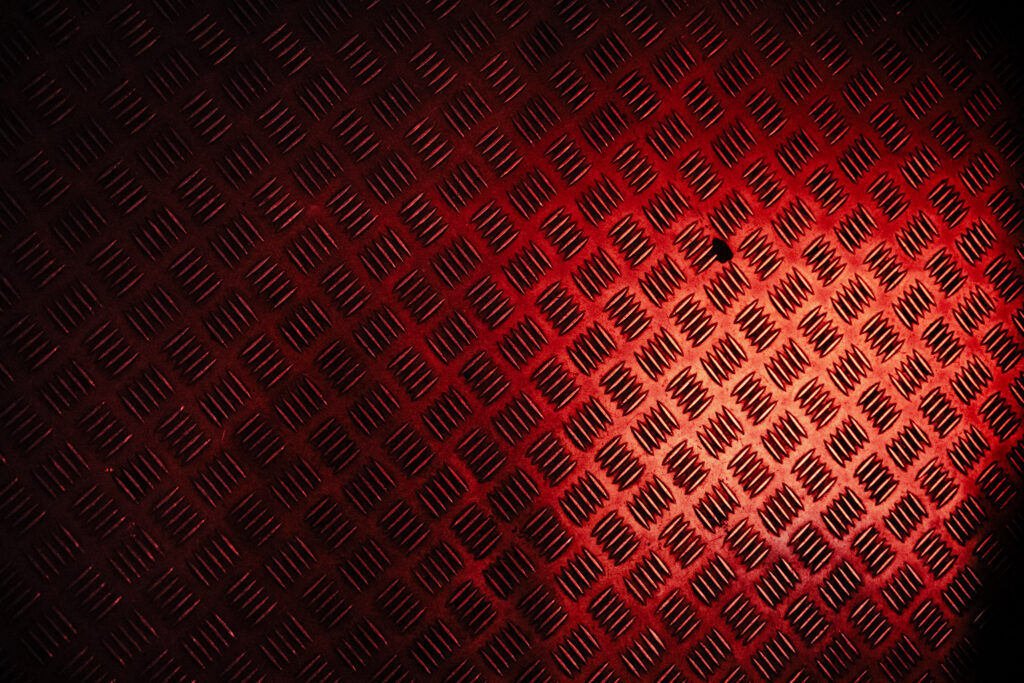 DSC_3170
