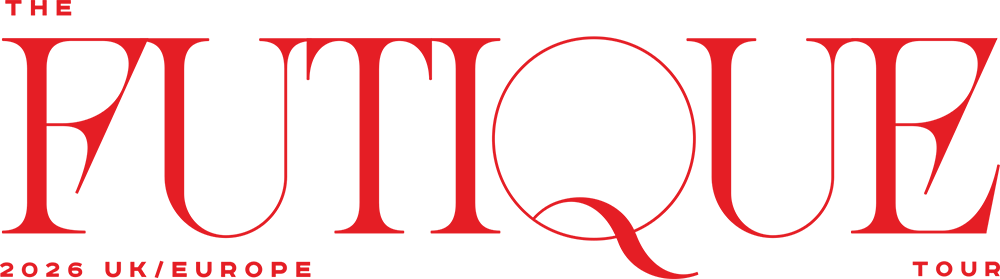 Futique-uk-europe-banner