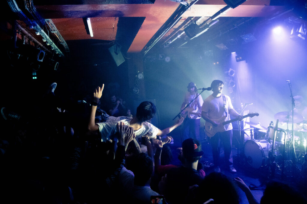 Turnover (30)