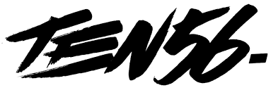 images (3)