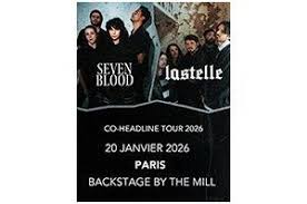 téléchargement - 2026-01-06T175605.501