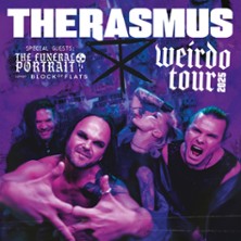 the-rasmus-tickets_370907_3131794_222x222