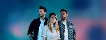 téléchargement - 2025-11-22T010805.224