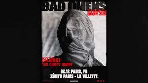 téléchargement - 2025-12-27T165252.991