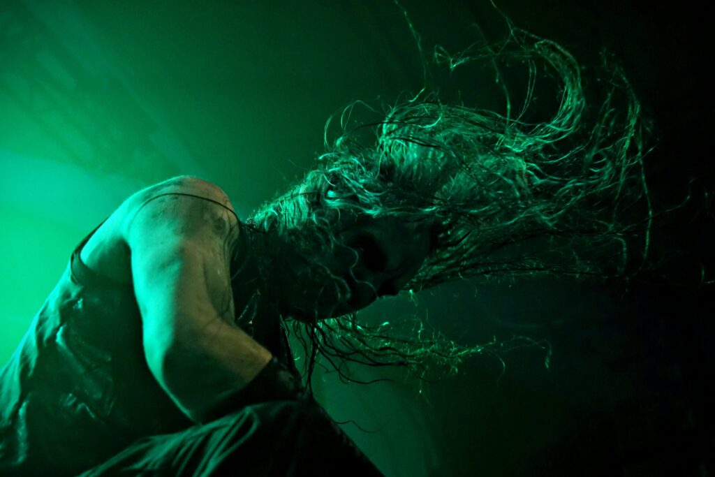 Marduk4_Photo_by_EvaBeck_MilkshakeMedia2026