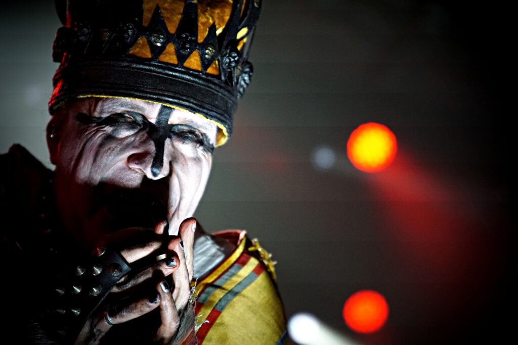 Mayhem2_Photo_by_EvaBeck_MilkshakeMedia2026