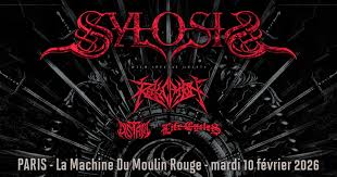 téléchargement - 2026-02-18T140548.691