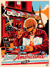 téléchargement (2)