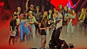 téléchargement (3)