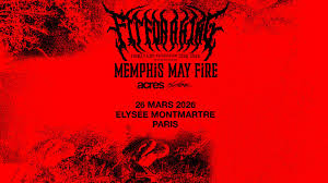 téléchargement (12)