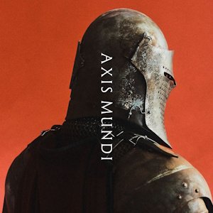 AxisMundi-Imminence